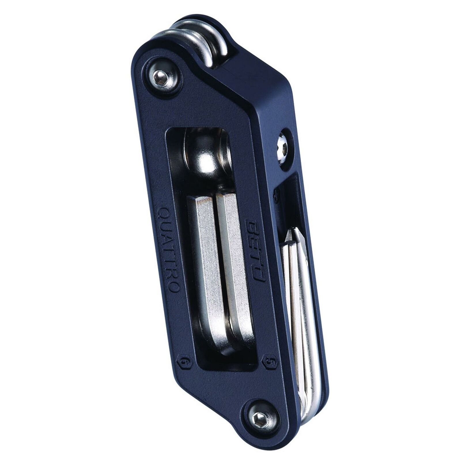 เครื่องมือพกพาสำหรับจักรยาน BETO BT-348/cbt-332h9