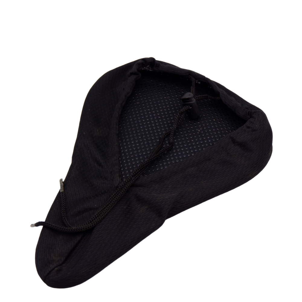 เบาะเจลจักรยาน CHAUNT S003