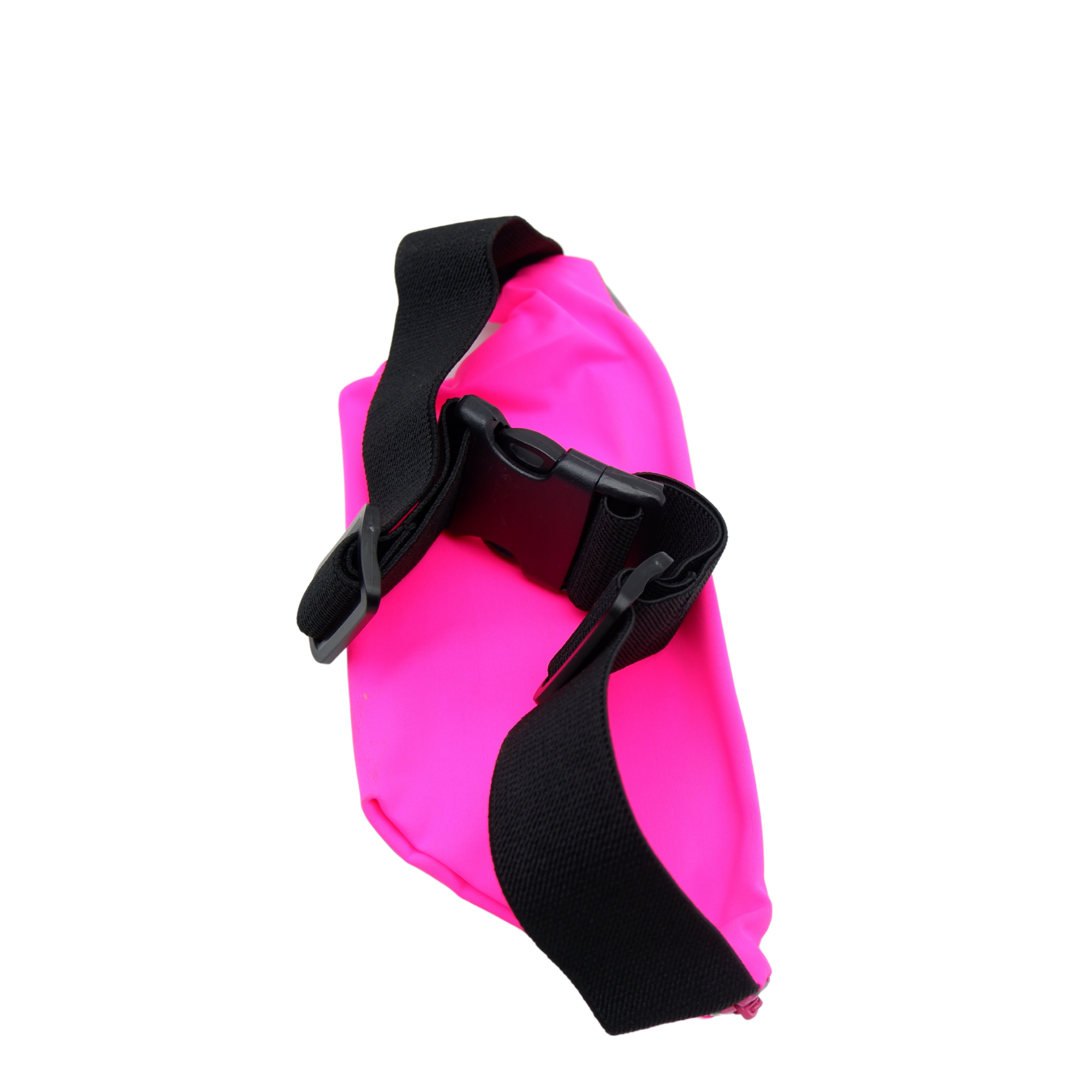 กระเป๋าคาดเอวใส่มือถือ กระเป๋าวิ่ง กระเป๋าคาดเอวปั่นจักรยาน 04