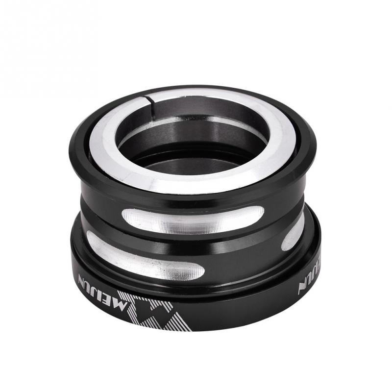 ถ้วยคอรถพับ MEIJUN ถ้วยคอรถจักรยาน 44มม.