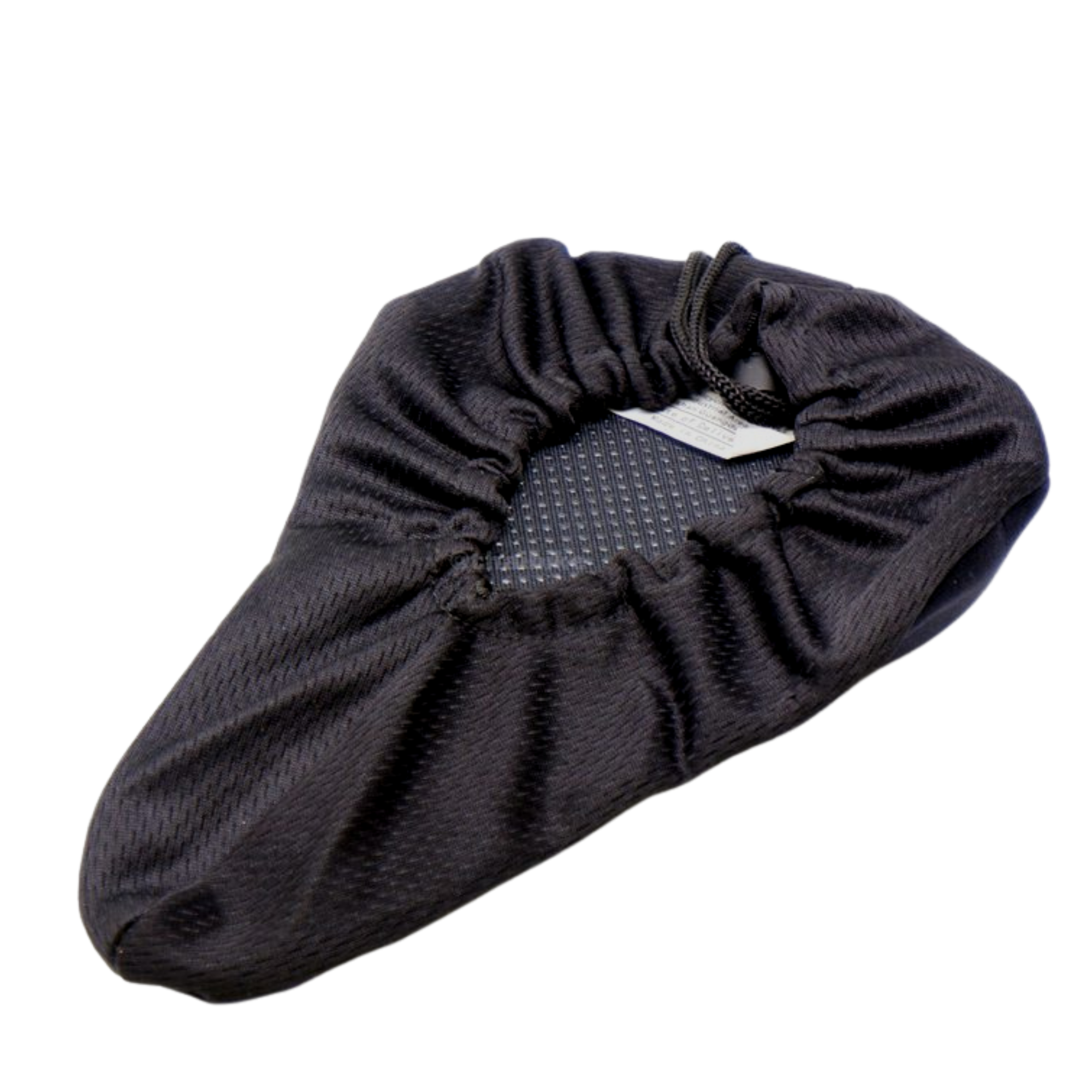 เจลรองเบาะจักรยานเพิ่มความหนาCHAUNTS FU-109260 นุ่มให้กับเบาะจักรยาน เบาะเจลแท้