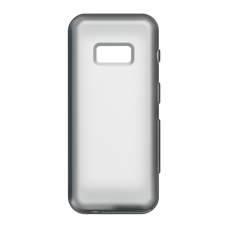 ขาย FiiO SK-BTR3 เคส silicone สำหรับ FiiO BTR3