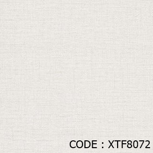 วอลเปเปอร์ล้างสต๊อก XTF8072