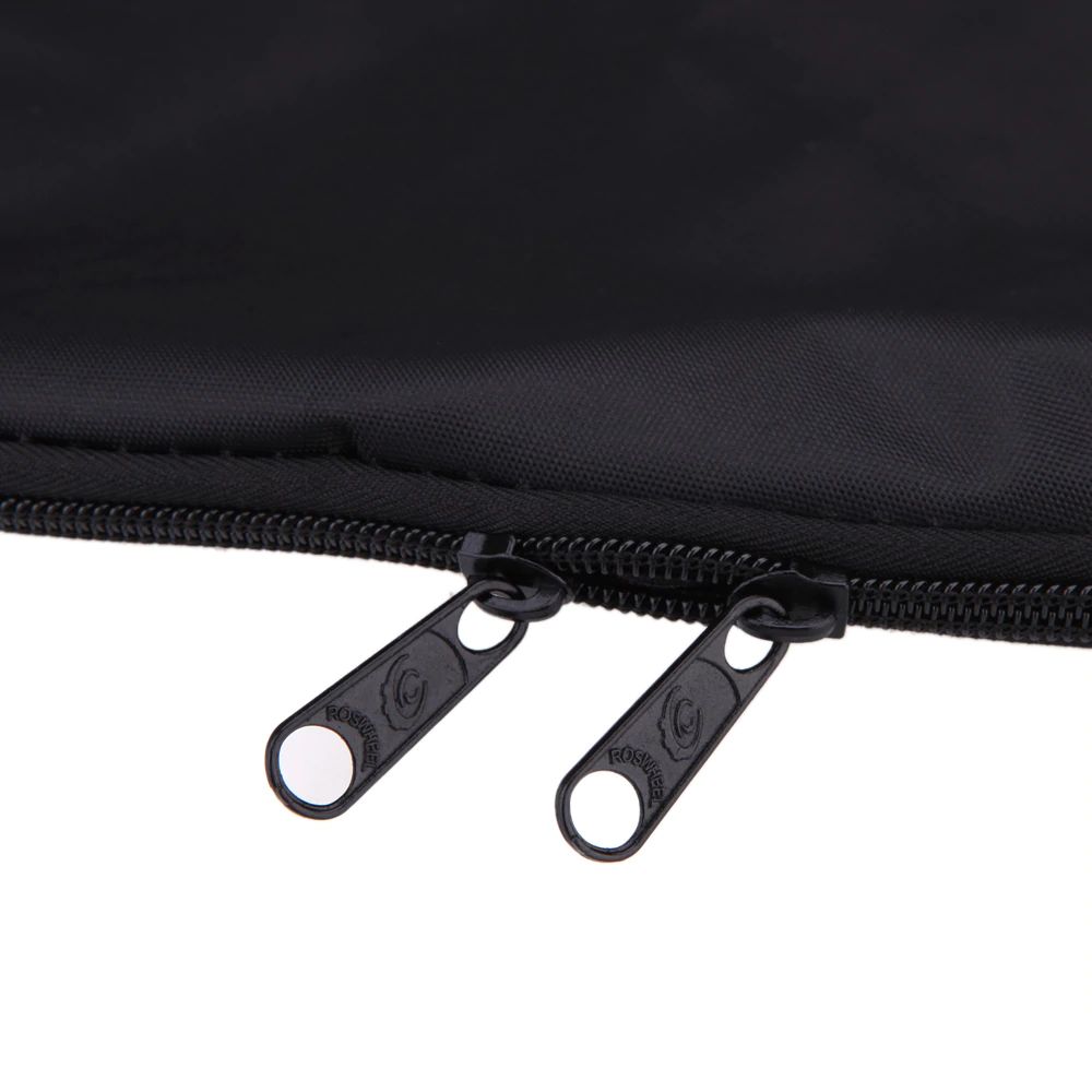 กระเป๋าใส่ล้อจักรยาน ROSWHEEL ถุงล้อ ถุงใส่ล้อจักรยาน