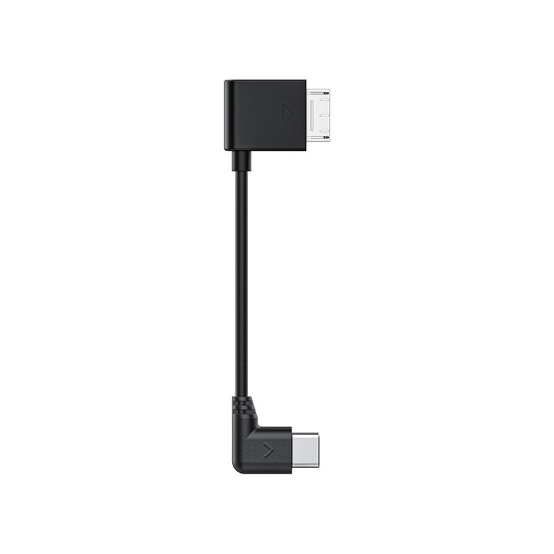 ขาย FiiO L27-TC สายแปลง WMPort เป็น Type-C สำหรับ Sony MP3 Player