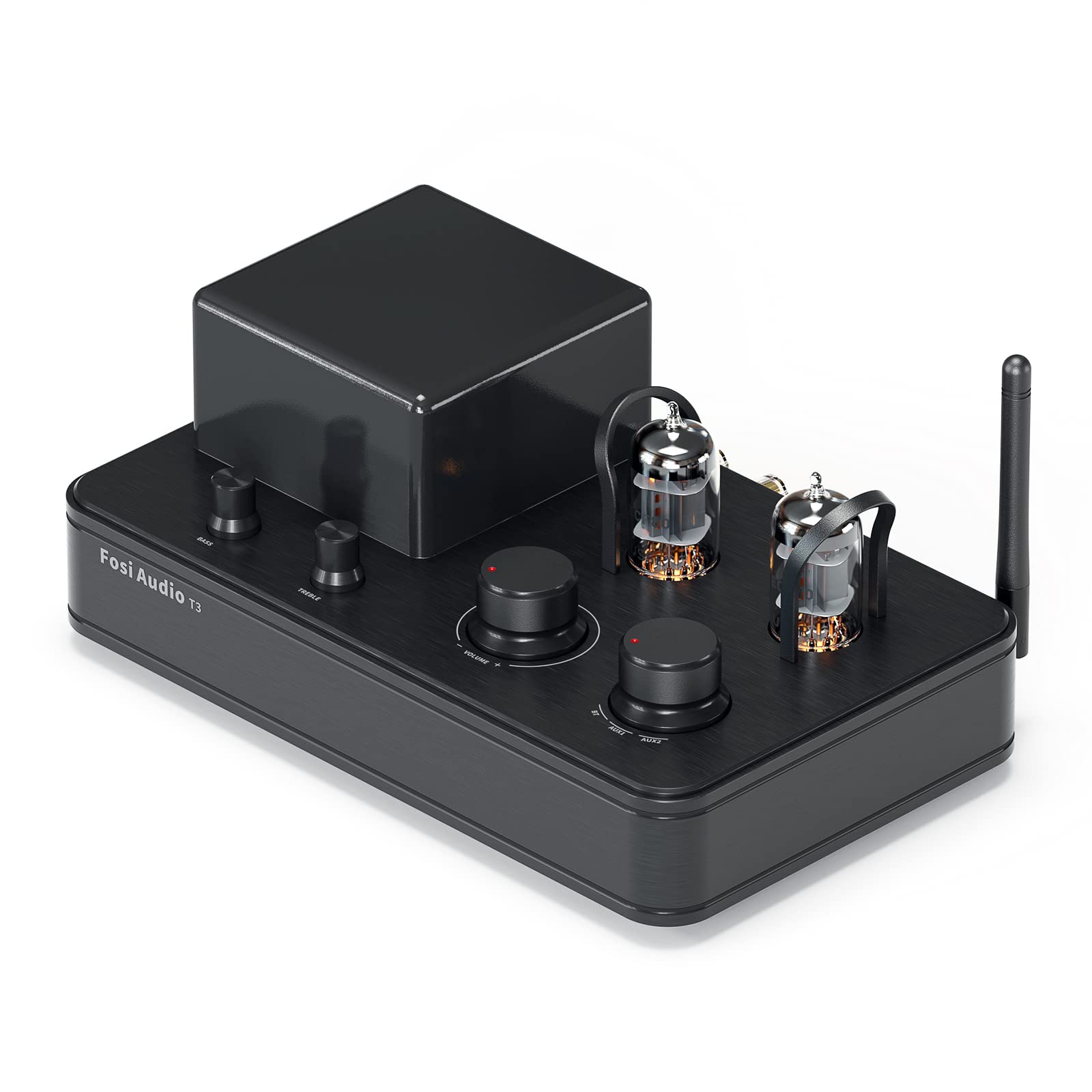Fosi Audio T3