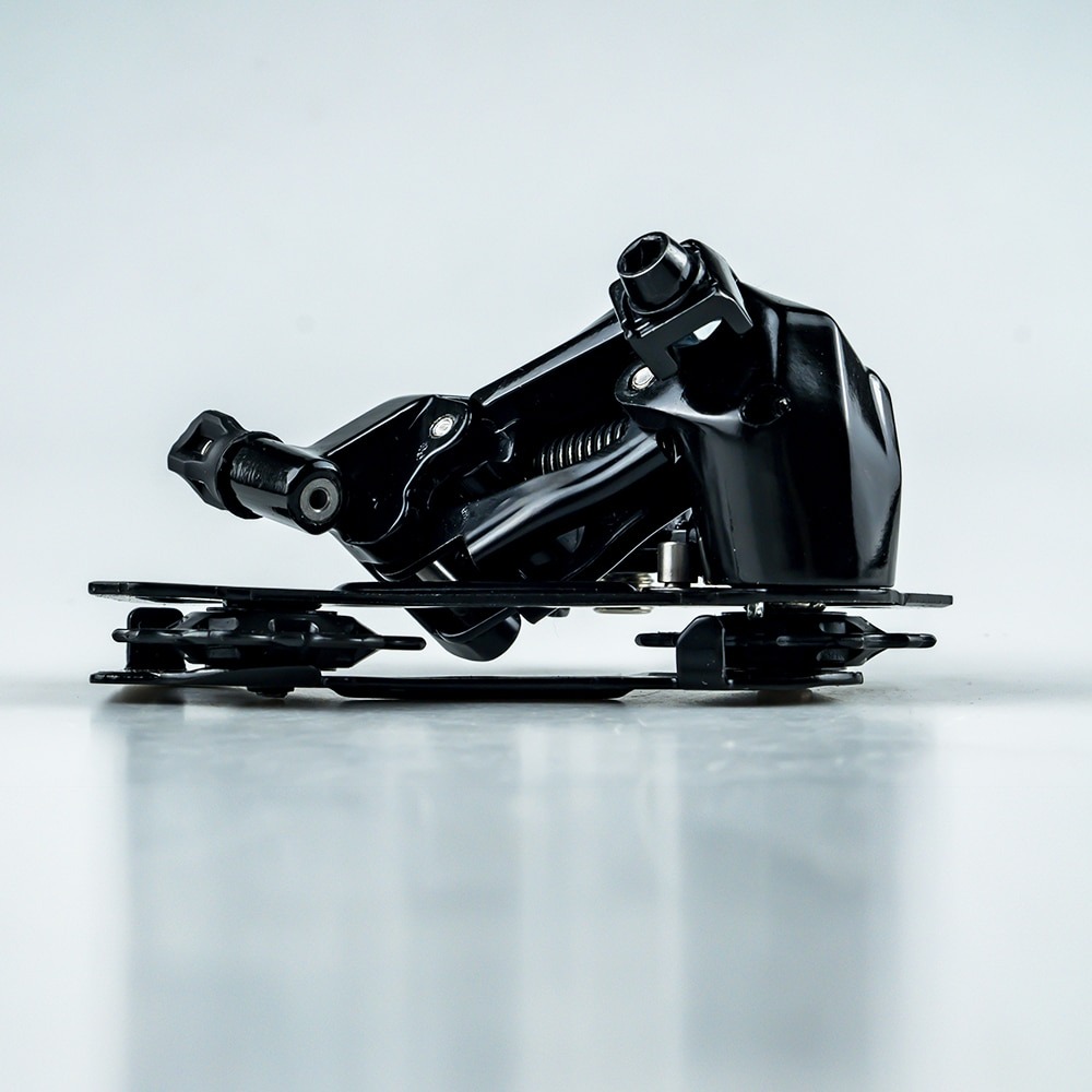 ชุดเกียร์เสือหมอบ LTWOO R9 2x11 Speed, 22s Road Groupset มือเกียร์ สับจาน ตีนผี