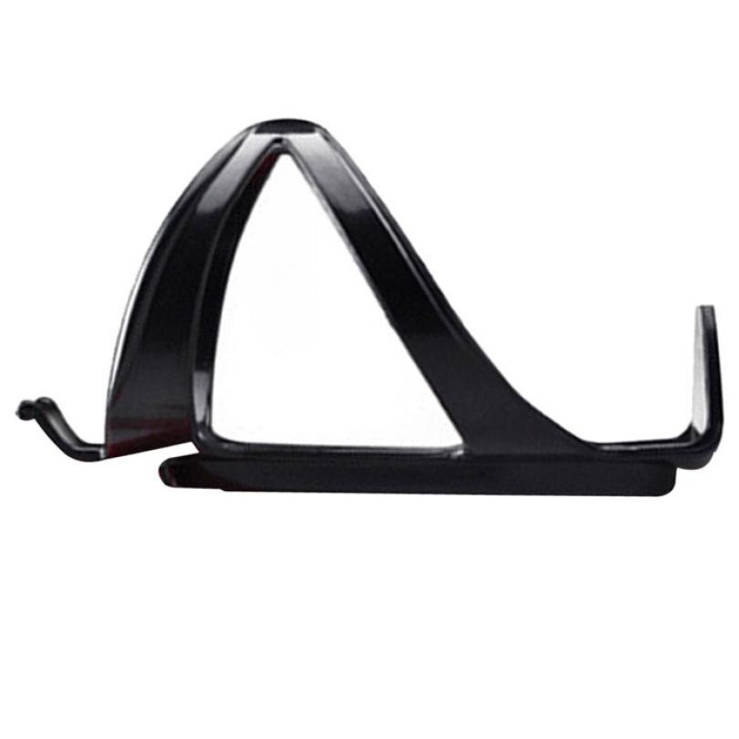 ขาขวดน้ำพลาสติก ติดจักรยาน FMFXTR น้ำหนักเบา