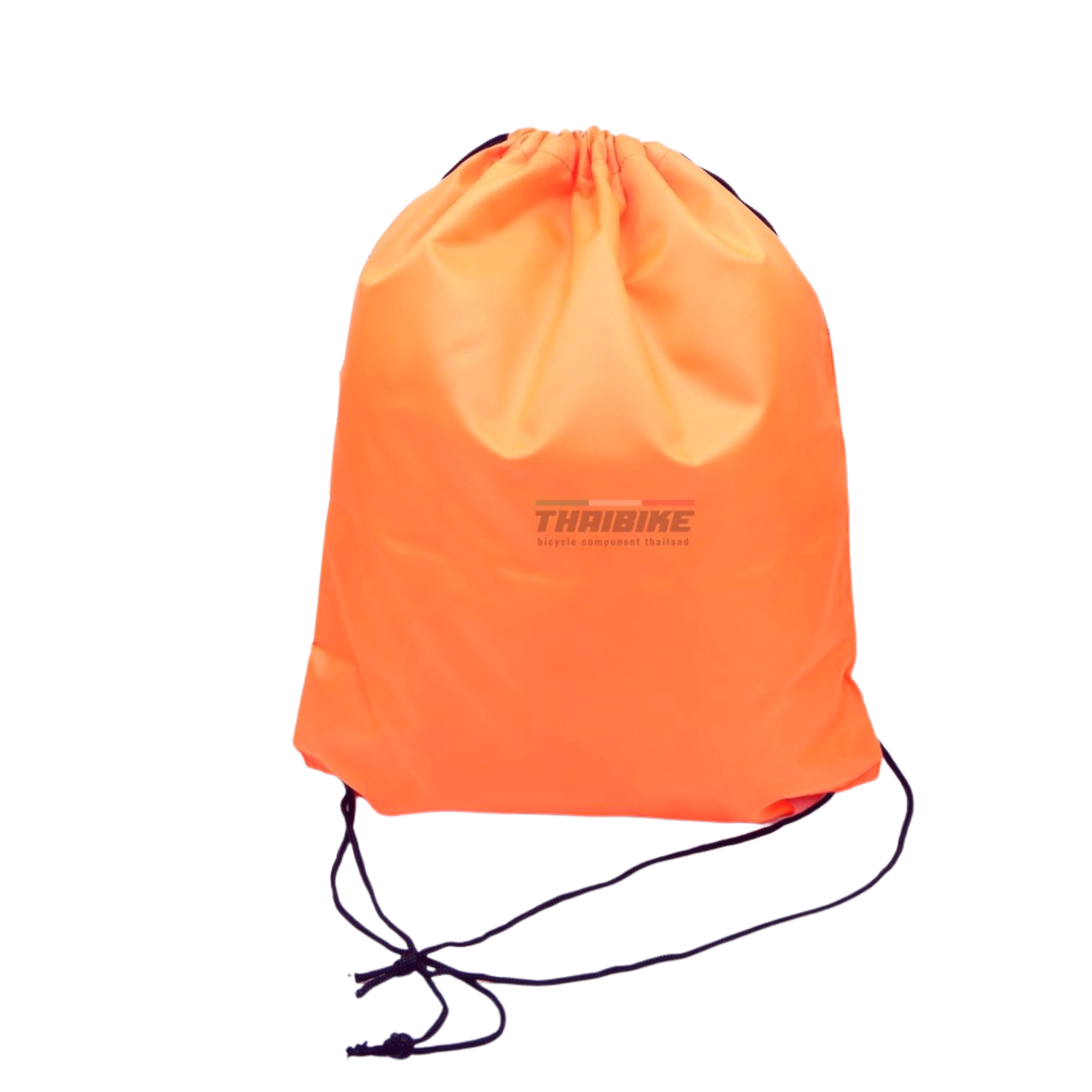 กระเป๋าlสายรัด สะพายหลังใส่หมวกกันน็อค ใส่อุปกรณ์จักรยาน แบบพกพา น้ำหนักเบา