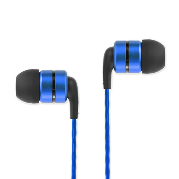 ขาย Soundmagic E80C หูฟังพร้อมไมค์ Smart Switch แบบใหม่ รองรับ iOS และ Android หลากรุ่นที่สุด