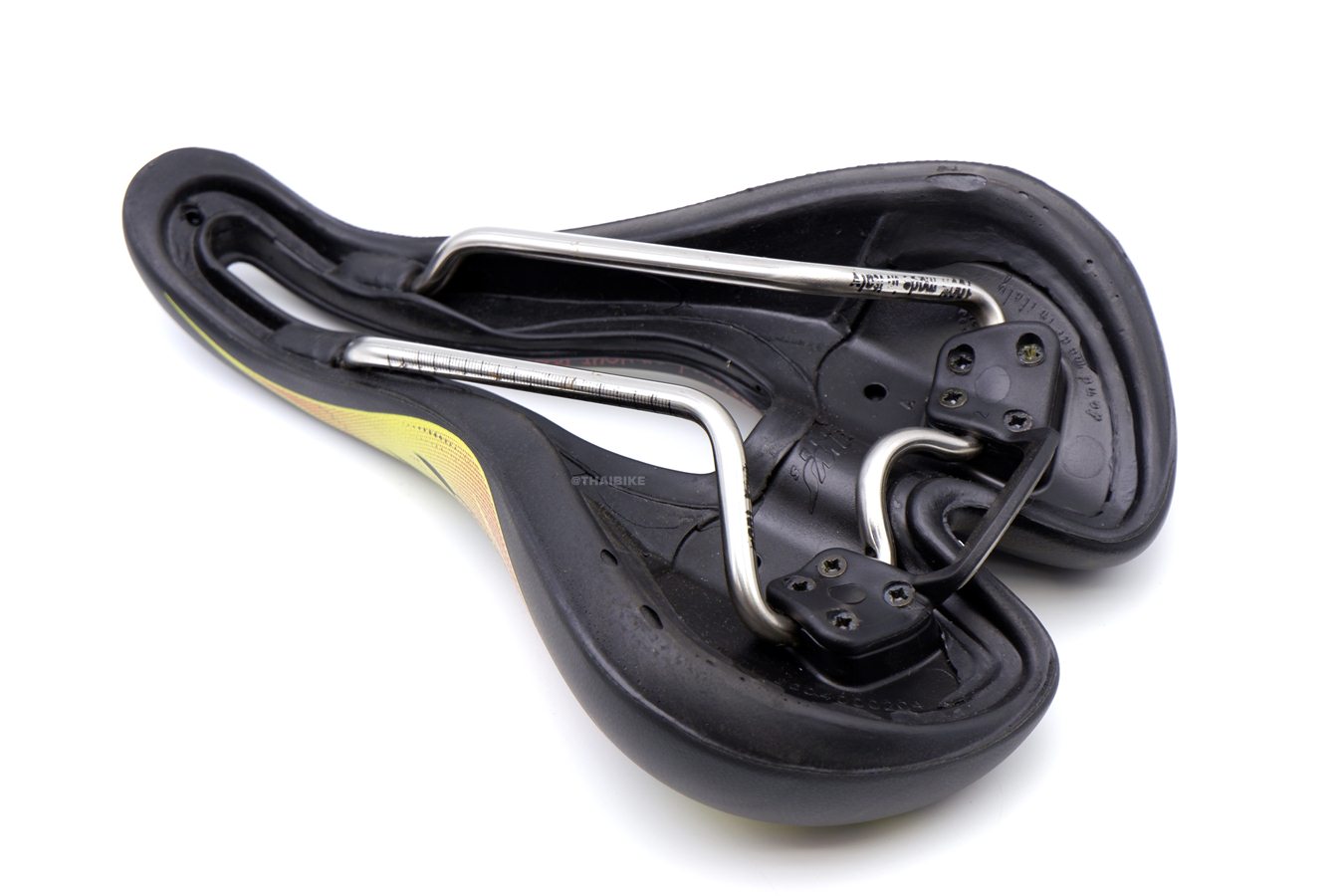 อานจักรยานของแท้ Selle SMP Extreme MADE IN ITALY