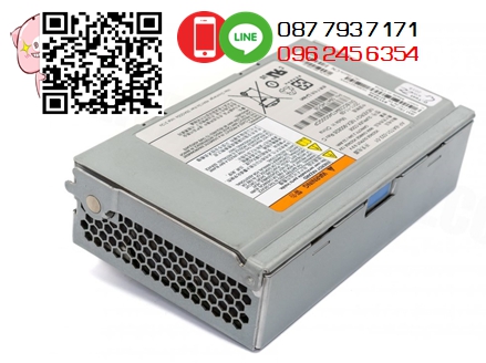 IBM, 85Y5898, IBM Battery Backup Unit for V7000 Gen1, 2076-124, 2076-112