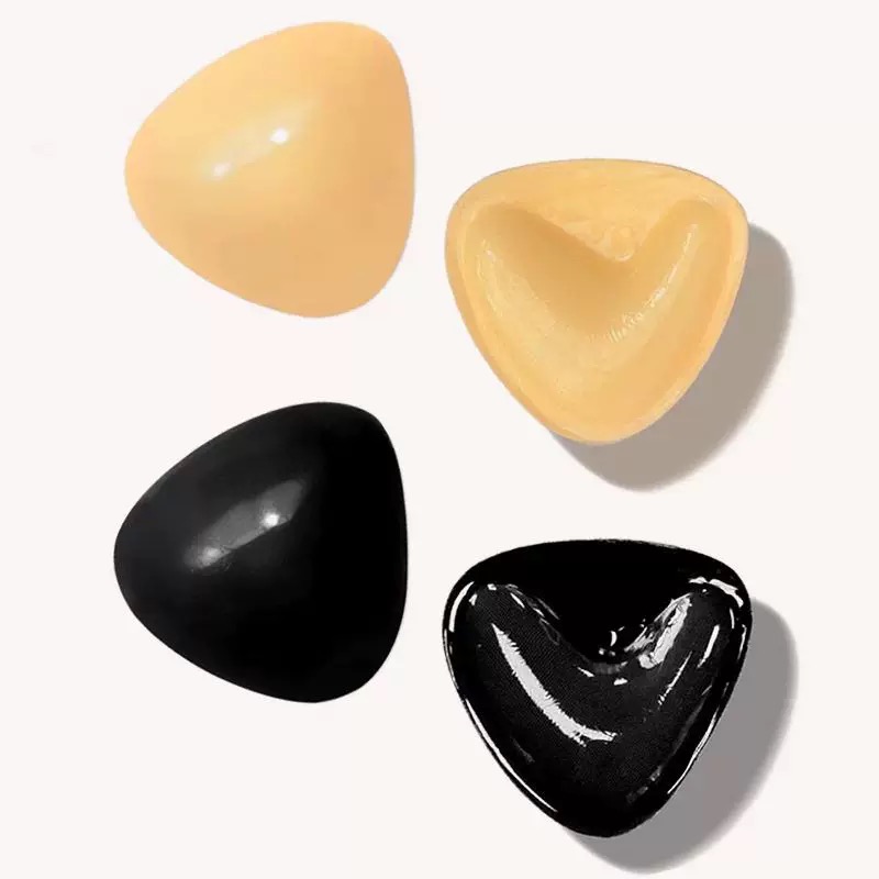 BLS✿J65 ฟองน้ำกาวสองด้าน