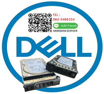DELL, CONSTELLATION ES.1 1TB 7.2K RPM 6G LFF SAS HDD, YGG39