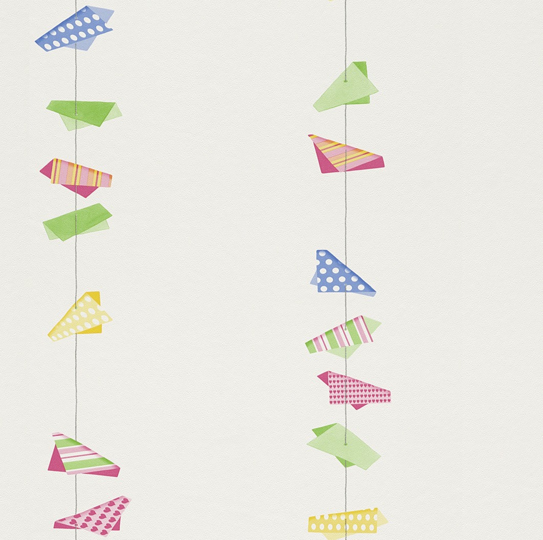 วอลเปเปอร์ การ์ตูนKID-B25