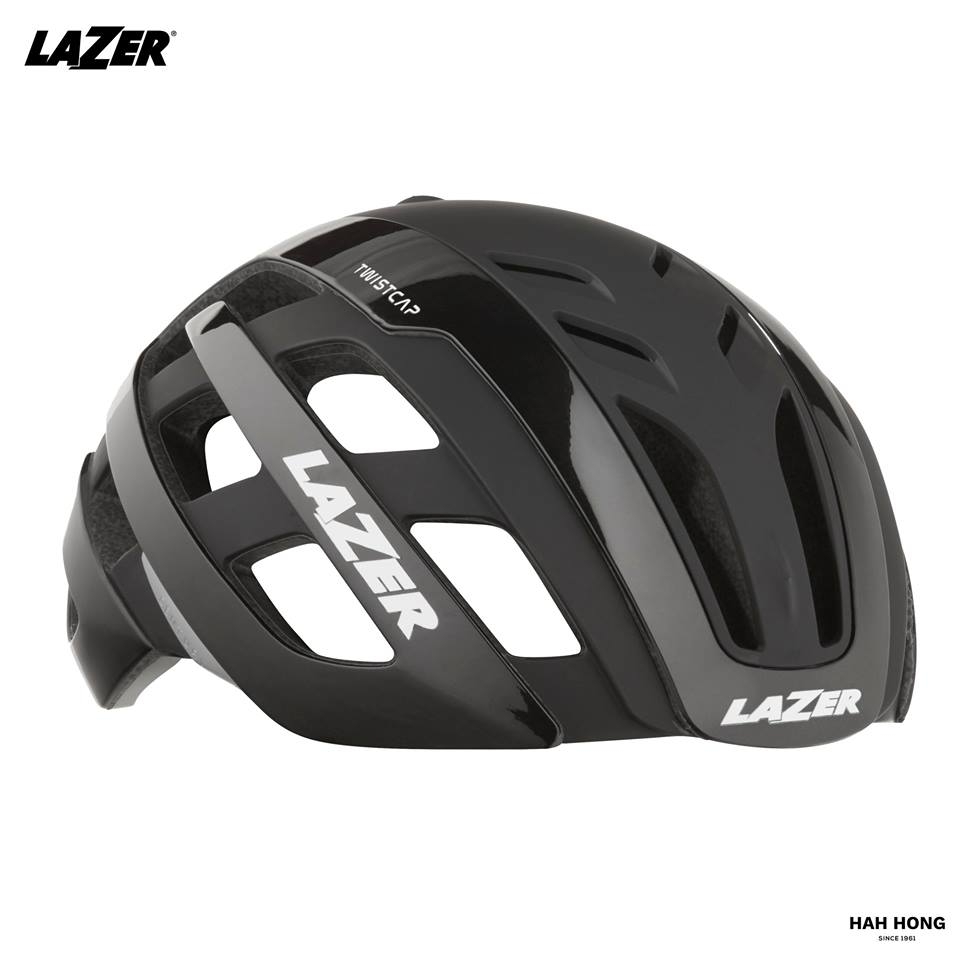LAZER : CENTURY