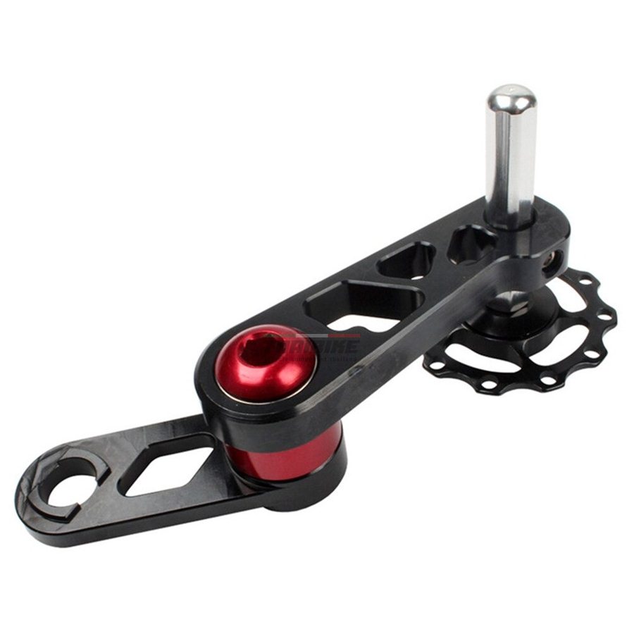 ลูกรอกดึงโซ่ LitePro ลูกรอกจักรยาน Litepro Chain Tensioner