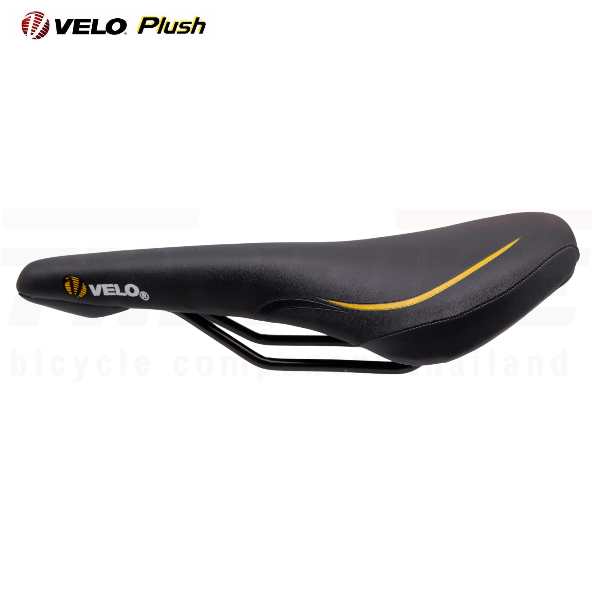 อานเจลจักรยาน VELO VL-1184