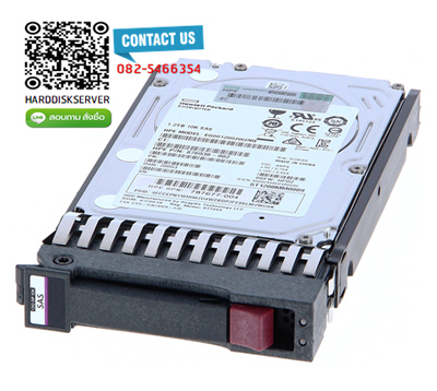 418398-001 HP 72GB 15K SAS 3GBPS 2.5INC SFF DP DUAL PORT HOT-PLUG HDD
