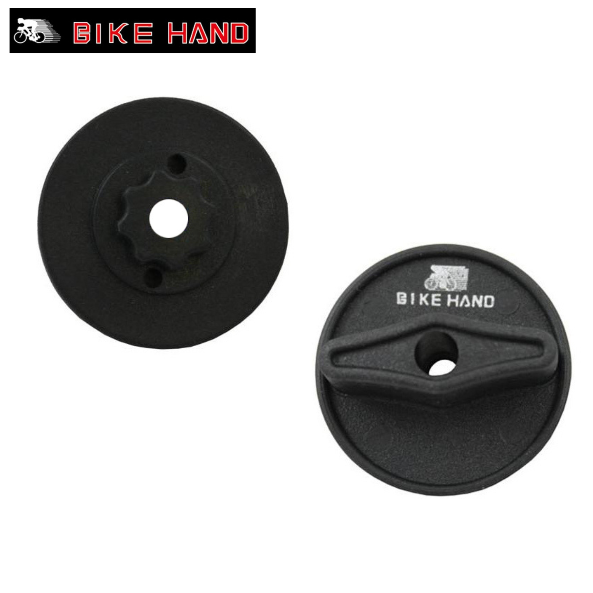 เครื่องมือถอดกะโหลกจักรยาน BB ยี่ห้อ BIKE HAND YC-27BB YC-27
