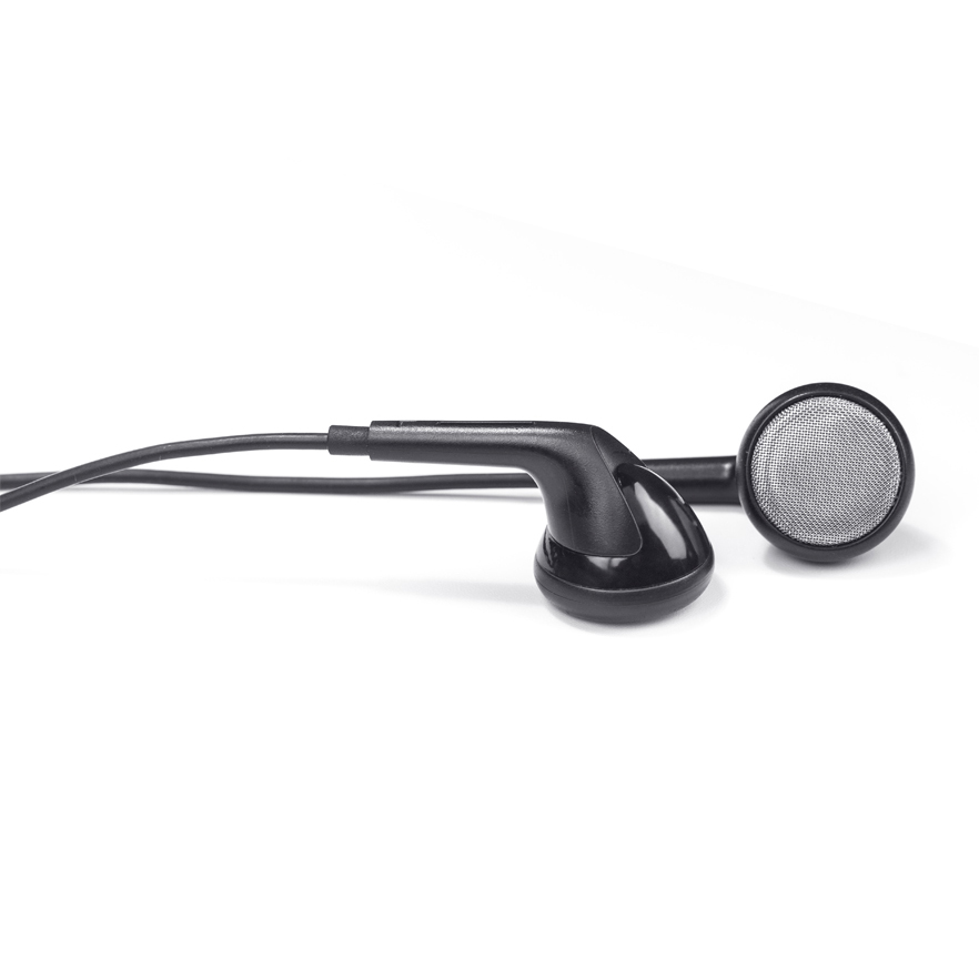 หูฟัง FiiO เอียบัด รุุ่น EM3 หูฟังแบบเปิดมีไดรเวอร์ขนาดใหญ่ เพิ่มพลังขับ เหมาะสำหรับเครื่องเล่นเพลงและโทรศัพท์
