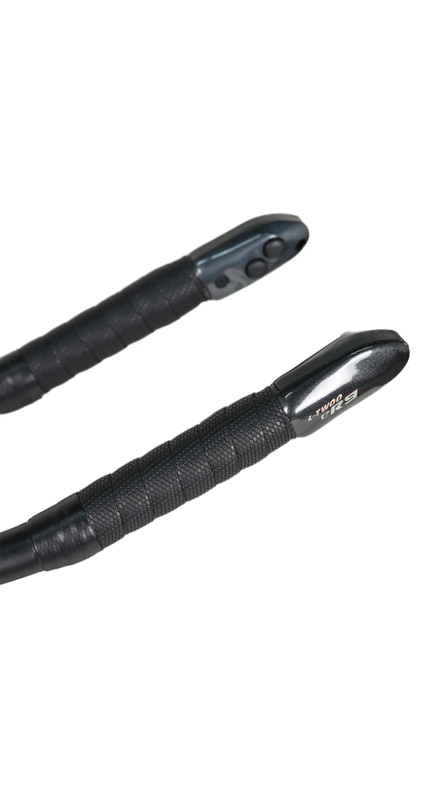 JAVA : RIVALE จักรยาน Time Trial เกียร์ไฟฟ้า 24 สปีด