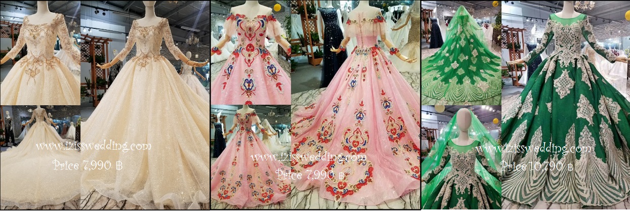 ***รวมแบบชุดแต่งงานมุสลิม,ชุดแต่งงานอิสลาม,ชุดพรีเวดดิ้งมุสลิม,ชุดพรีเวดดิ้งอิสลามสวยๆ*** ราคาแจ้งไว้ที่ภาพนะคะ สอบถามรายละเอียดได้ค่ะ