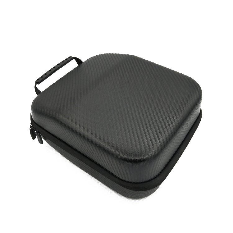 ขาย X-Tips Headphone case เคสเก็บหูฟัง Sennheiser , AKG , Ultrasone , Beyerdynamic และอื่นๆ