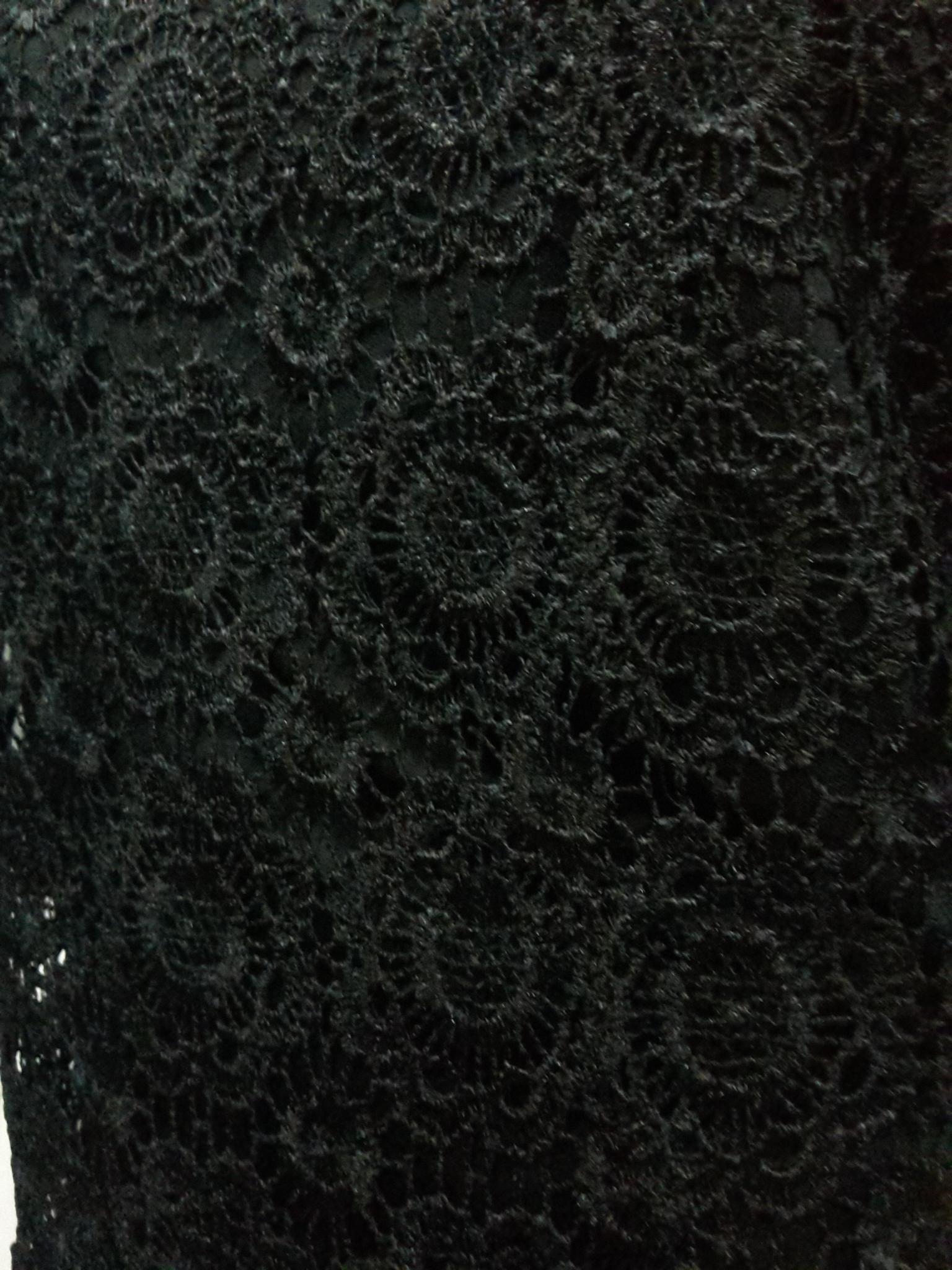 เสื้อลูกไม้สไตน์เกาหลีสีดำ เสื้อลูกไม้สไตน์วัยรุ่นสีดำ เสื้อผ้าไทยสีดำใส่กับผ้าซิ่น เสื้อผ้าฝ้ายสีดำใส่กับผ้าถุง เสื้อใส่ผ้าซิ่นสีดำ เสื้อลูกไม้แขนสั้นสีดำ