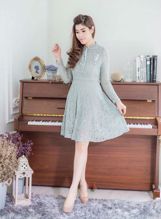 G014-**พร้อมส่ง**