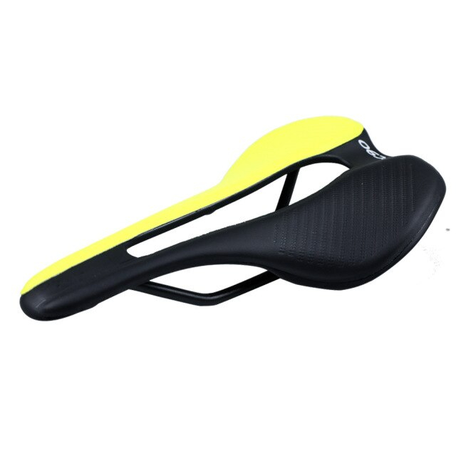 อานจักรยาน EC90 Bicycle Saddle Comfort รุ่น 250143