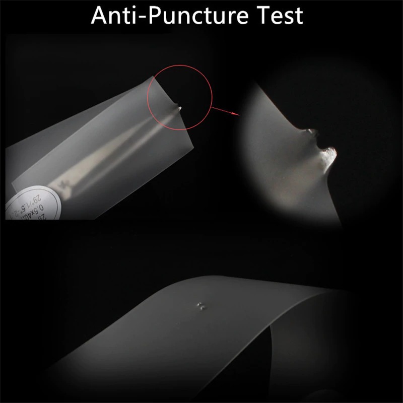 แผ่นกันหนาม MEROCA สำหรับใส่ล้อจักรยาน กันรั่ว กันหนามแทง กันเศษแก้ว 20(451)26 27.5 29 700C