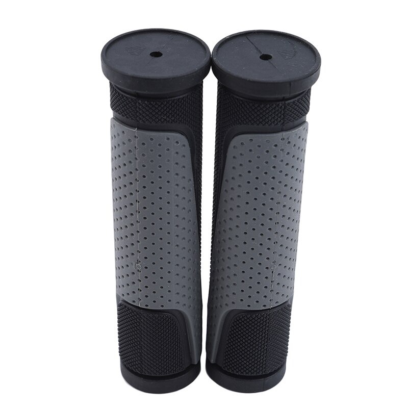 ปลอกแฮนด์จักรยานแบบยาง THAIBIKE 13255