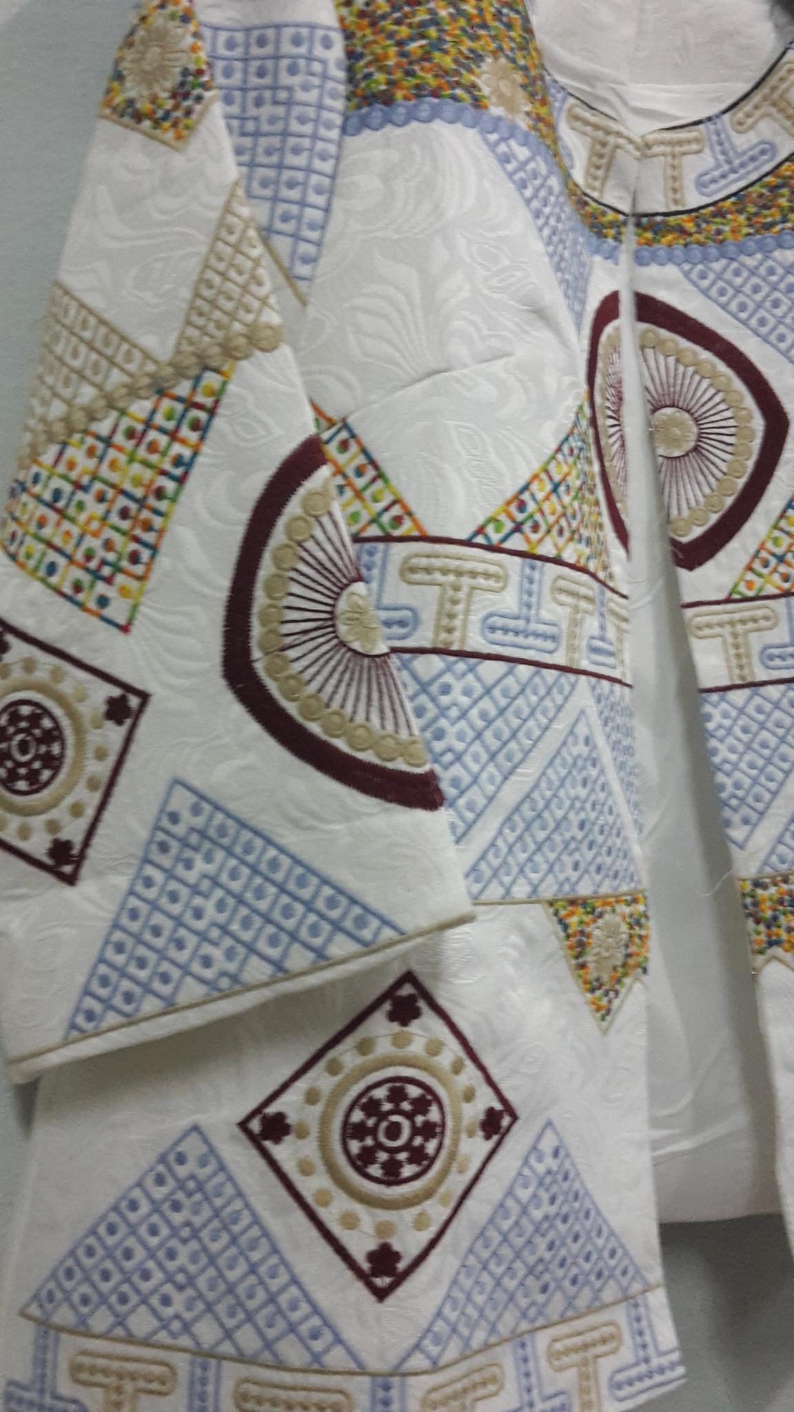 สูทน่ารัก สไตน์เกาหลี หรู เรียบ สูทเกาหลี เสื้อทำงานเกาหลีดีไซน์เก๋ เสื้อคลุม เสื้อสูทนำเข้า เสื้อสูทสีน้ำขาว