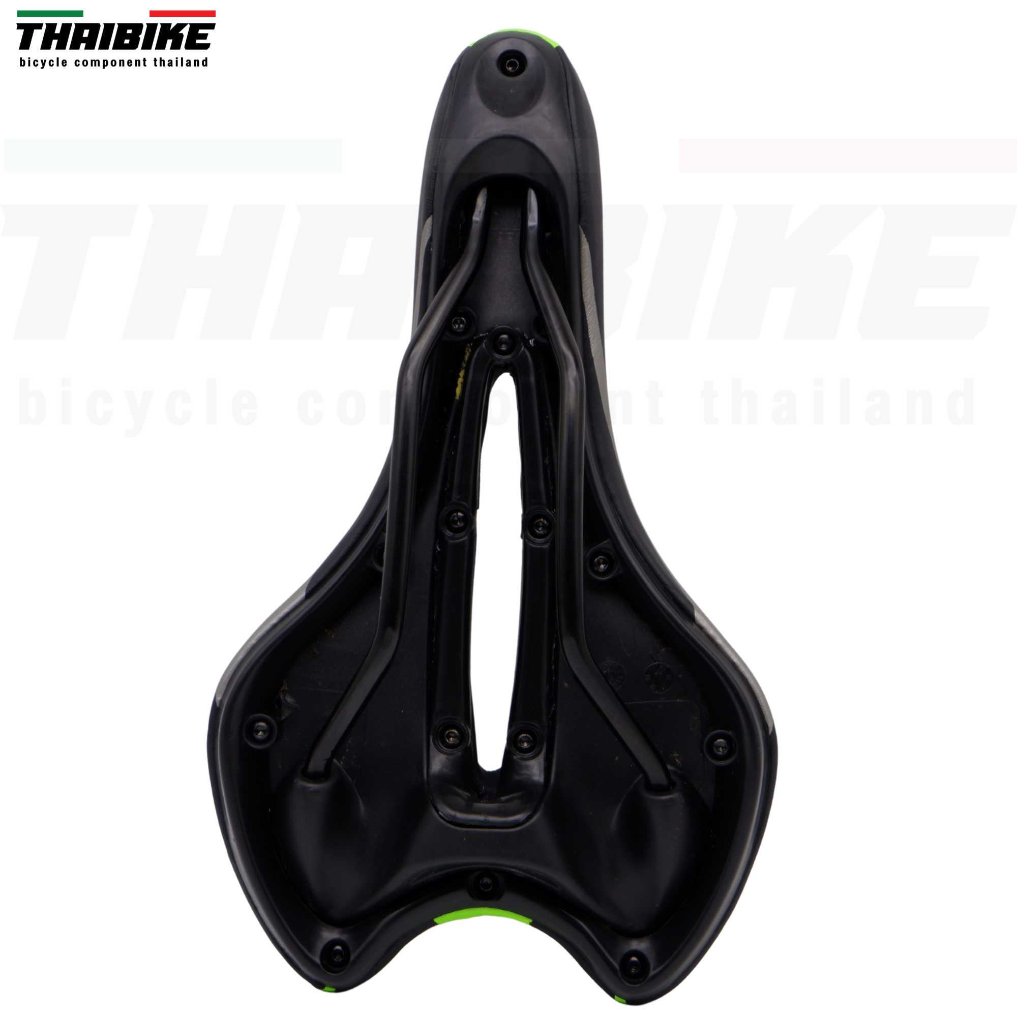 อานเจลจักรยานยี่ห้อ THAIBIKE NEW MODEL 2199 เสือหมอบ เสือภูเขา รถพับ