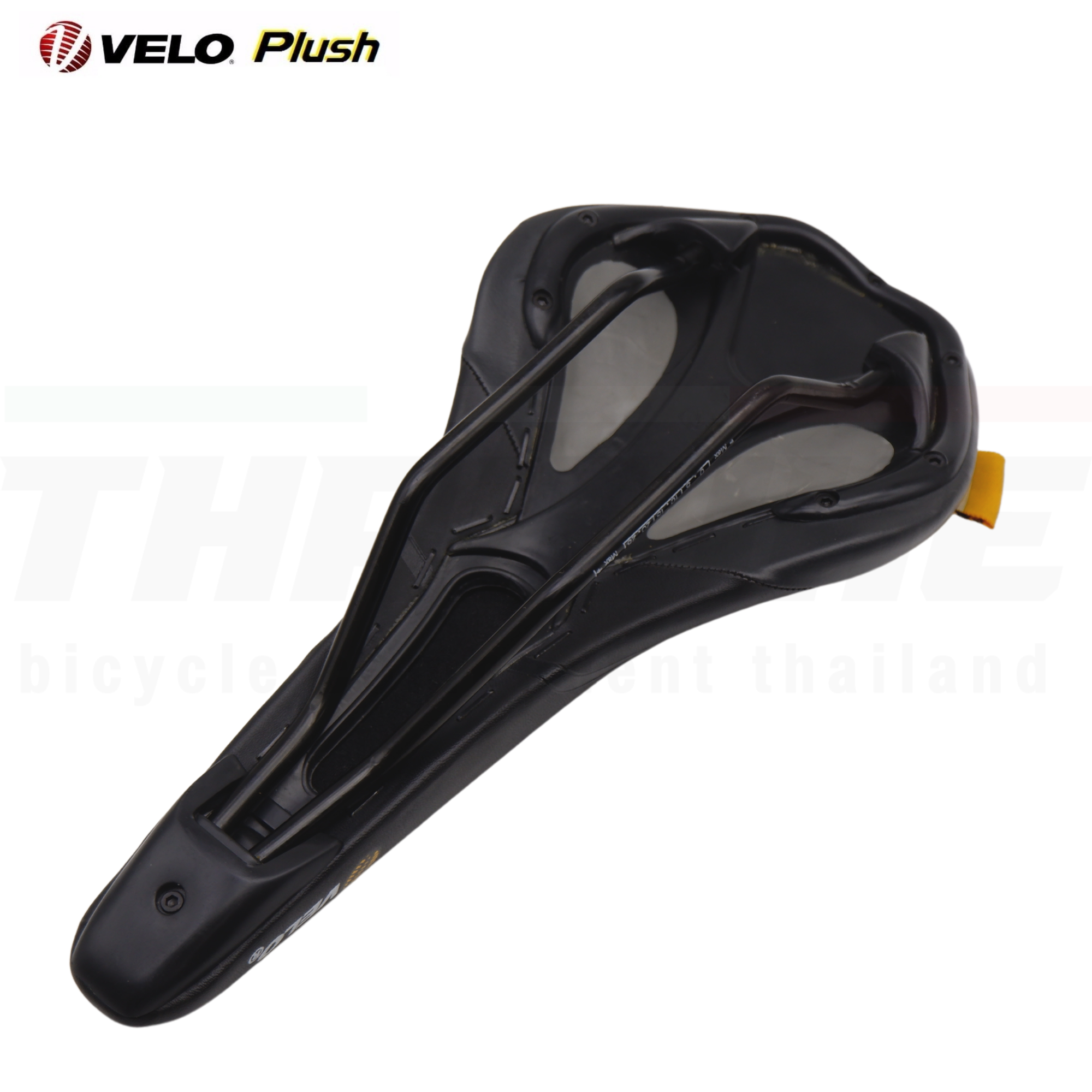 อานเจลจักรยาน VELO VL-1184