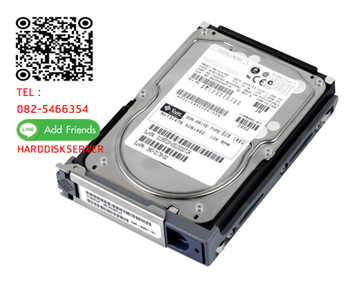 Fujitsu,SUN 146GB, 10K, 8MB, SCSI, U320,390-0178-02,MAT3147NC,540-6064-01,540-6064, 390-0177-02, ST3146707LC