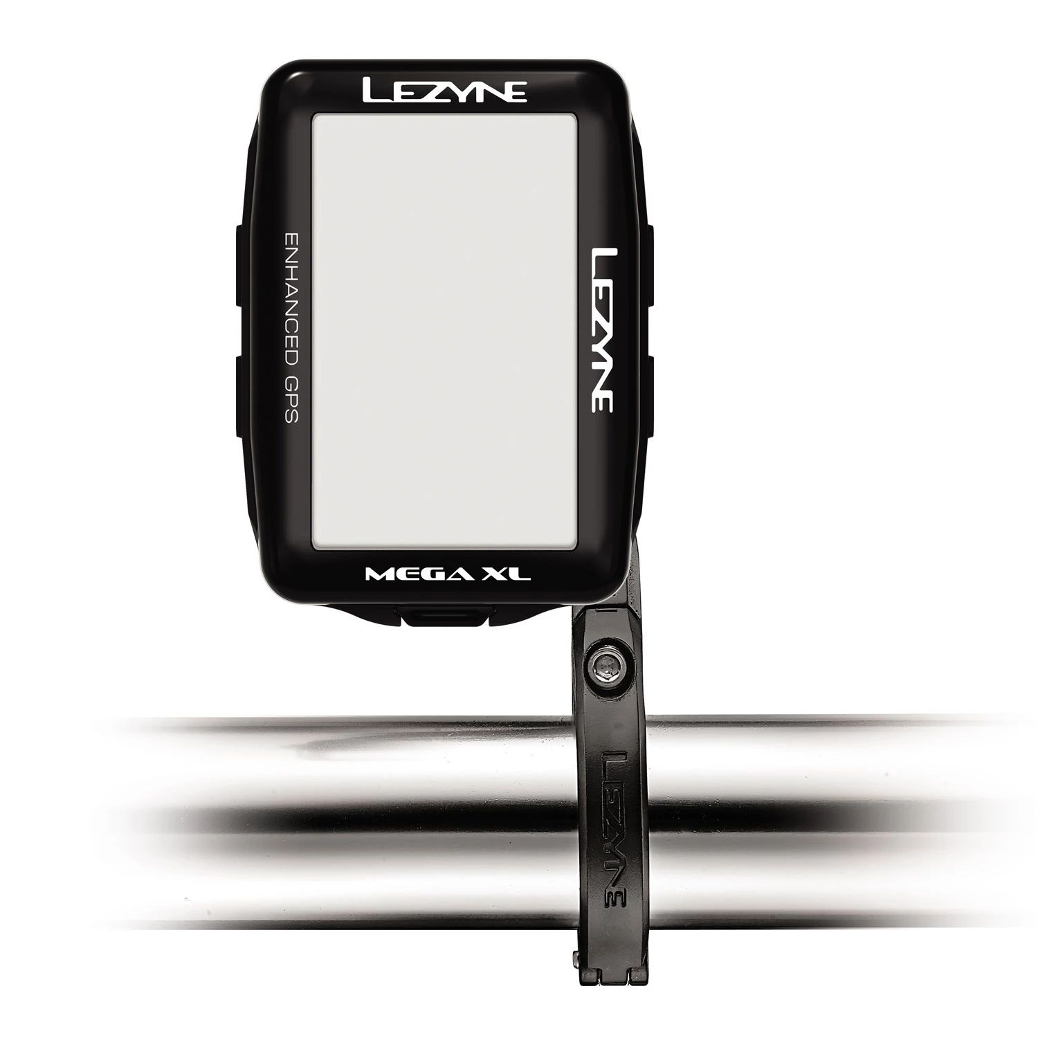 เมาส์ยึดไมล์จักรยาน LEZYNE FORWARD BAR MOUNT