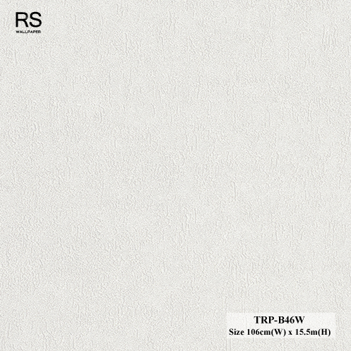 วอลเปเปอร์สีเทา TRP-B46W