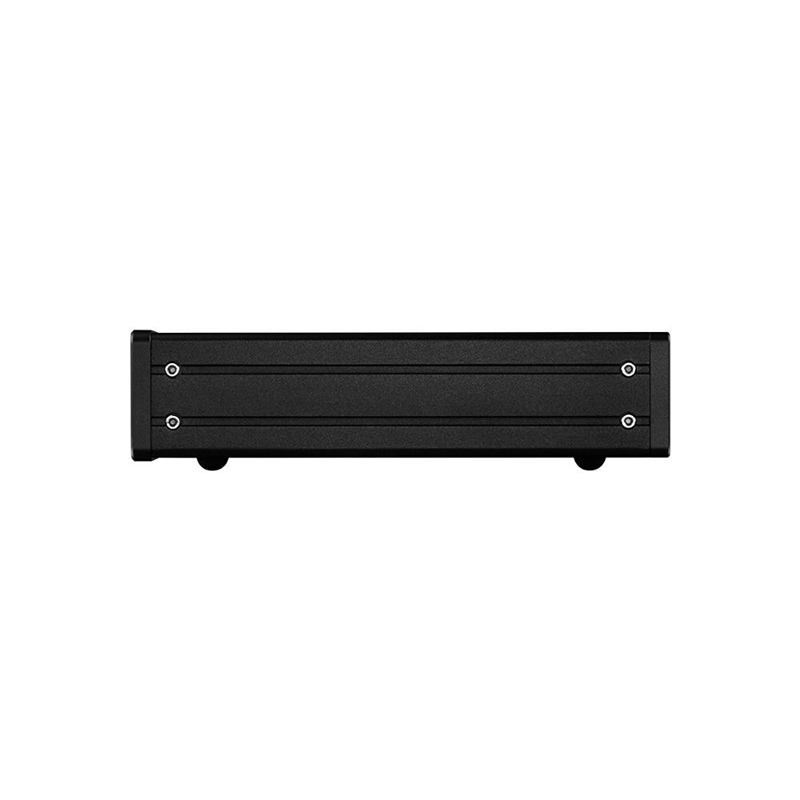 ขาย Topping D70 Full Balanced DAC ชิป XMOS XU208 AK4497 รองรับ DSD512 Native, 32Bit/768kHz, Remote control