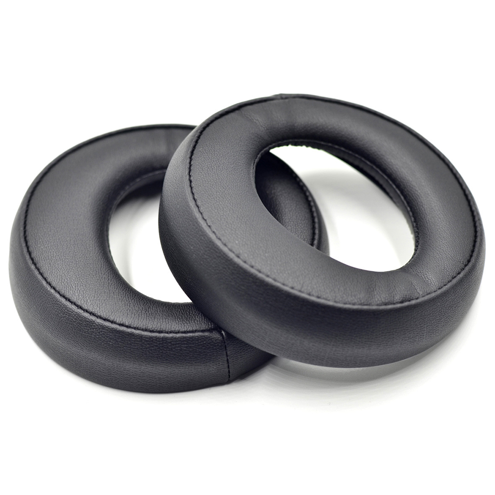 ขาย X-Tips รุ่น XT190 ฟองน้ำพร้อมแกนสำหรับหูฟัง Sony Gold , PS3 , PS4 , 7.1 Gold
