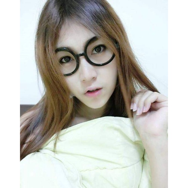 แว่นอาราเล่ไร้เลนส์ ผู้ใหญ่ /เด็ก ค่าส่งถูก‼️พร้อมส่งจาก กทม