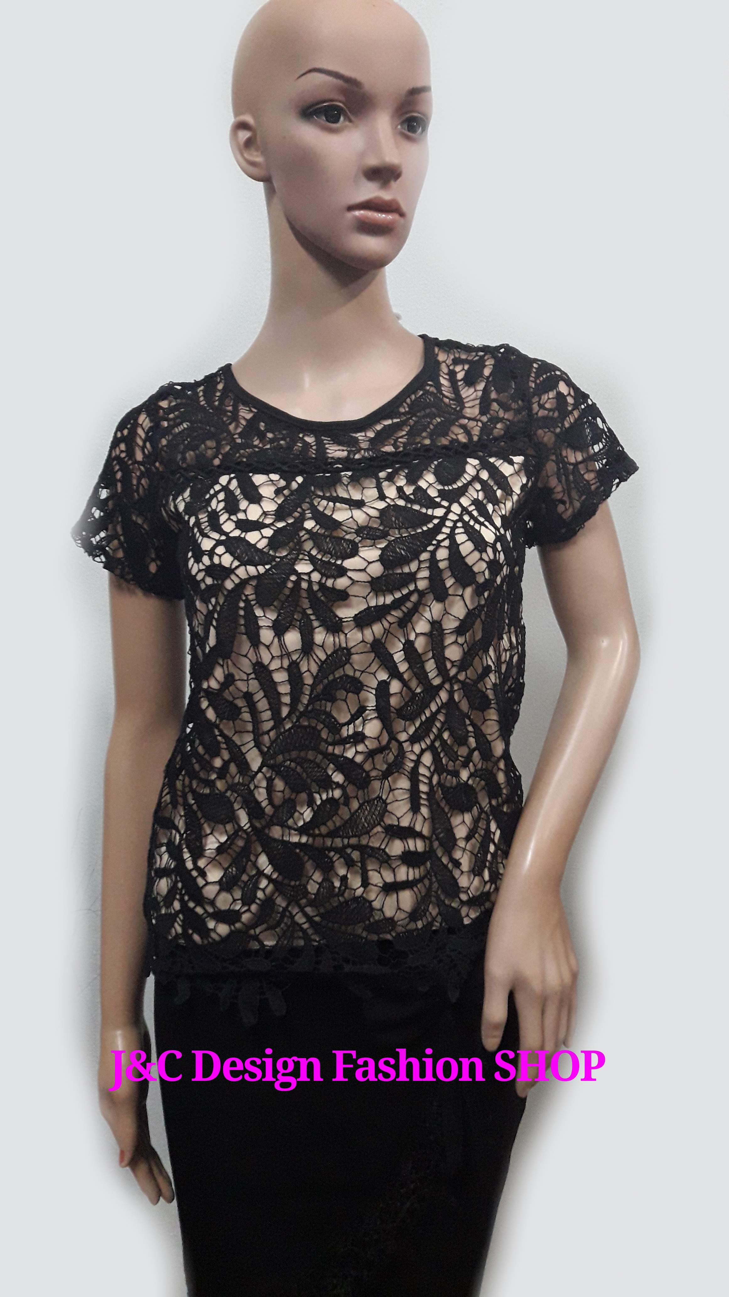 เสื้อลูกไม้สไตน์วัยรุ่นสีดำ เสื้อลูกไม้สไตน์เกาหลีสีดำ เสื้อลูกไม้สไตน์วัยรุ่น เสื้อผ้าไทยใส่กับผ้าถุง เสื้อลูกไม้ใส่ผ้าซิ่น เสื้อลูกไม้แขนสั้น เสื้อลูกไม้ใส่กับผ้าซิ่นสีดำ