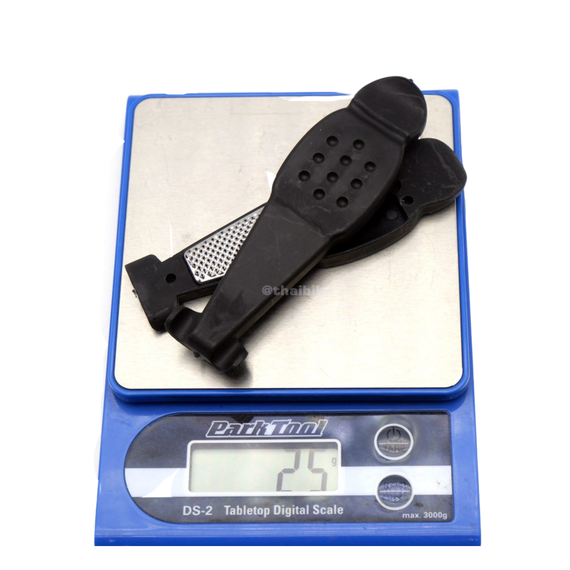 เครื่องมืองัดยางจักรยาน THAIBIKE ที่งัดยาง