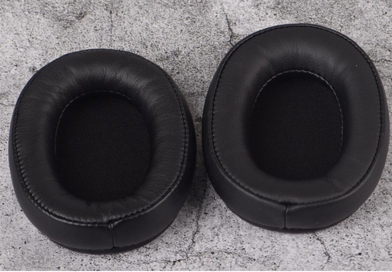 ขาย X-Tips รุ่น XT204 ฟองน้ำสำหรับหูฟัง Audio-Technica ATH-AR5BT , AR5IS