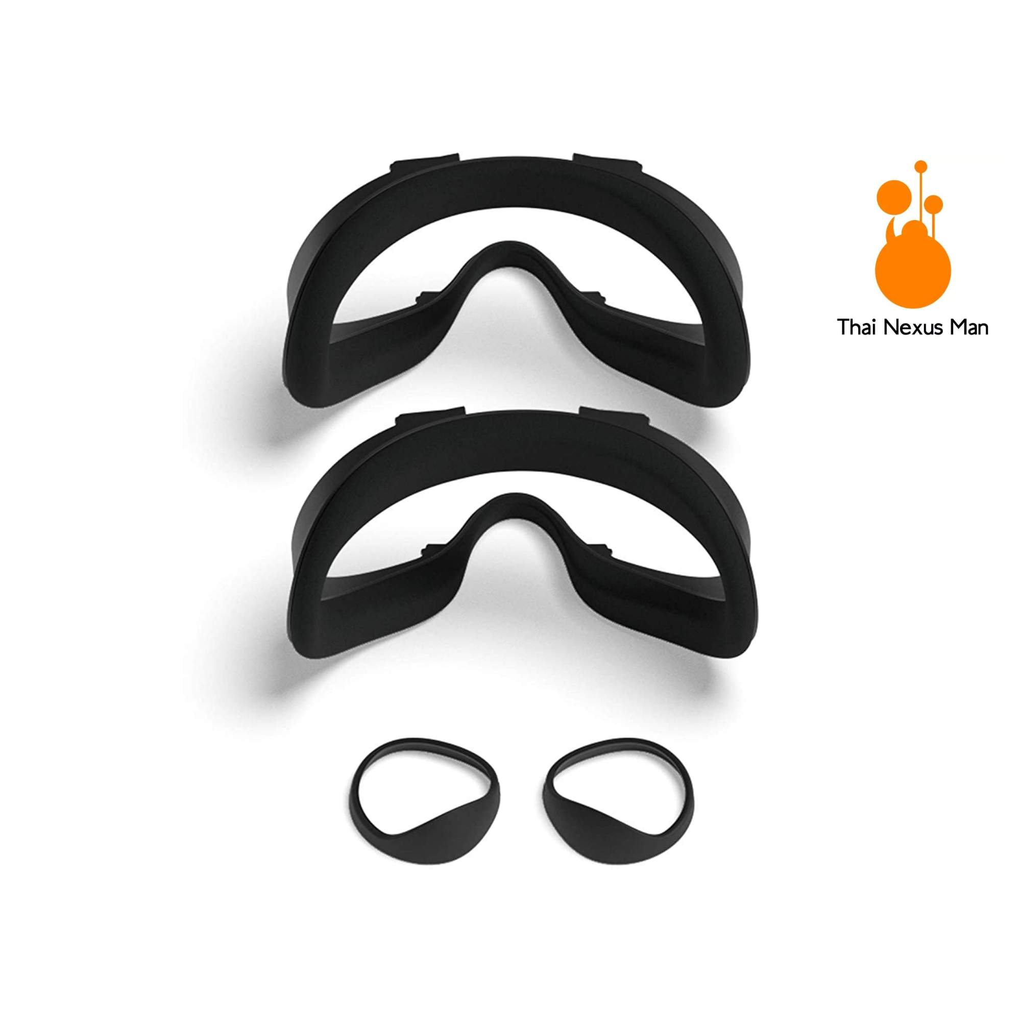 Oculus Quest 2 Fit Pack