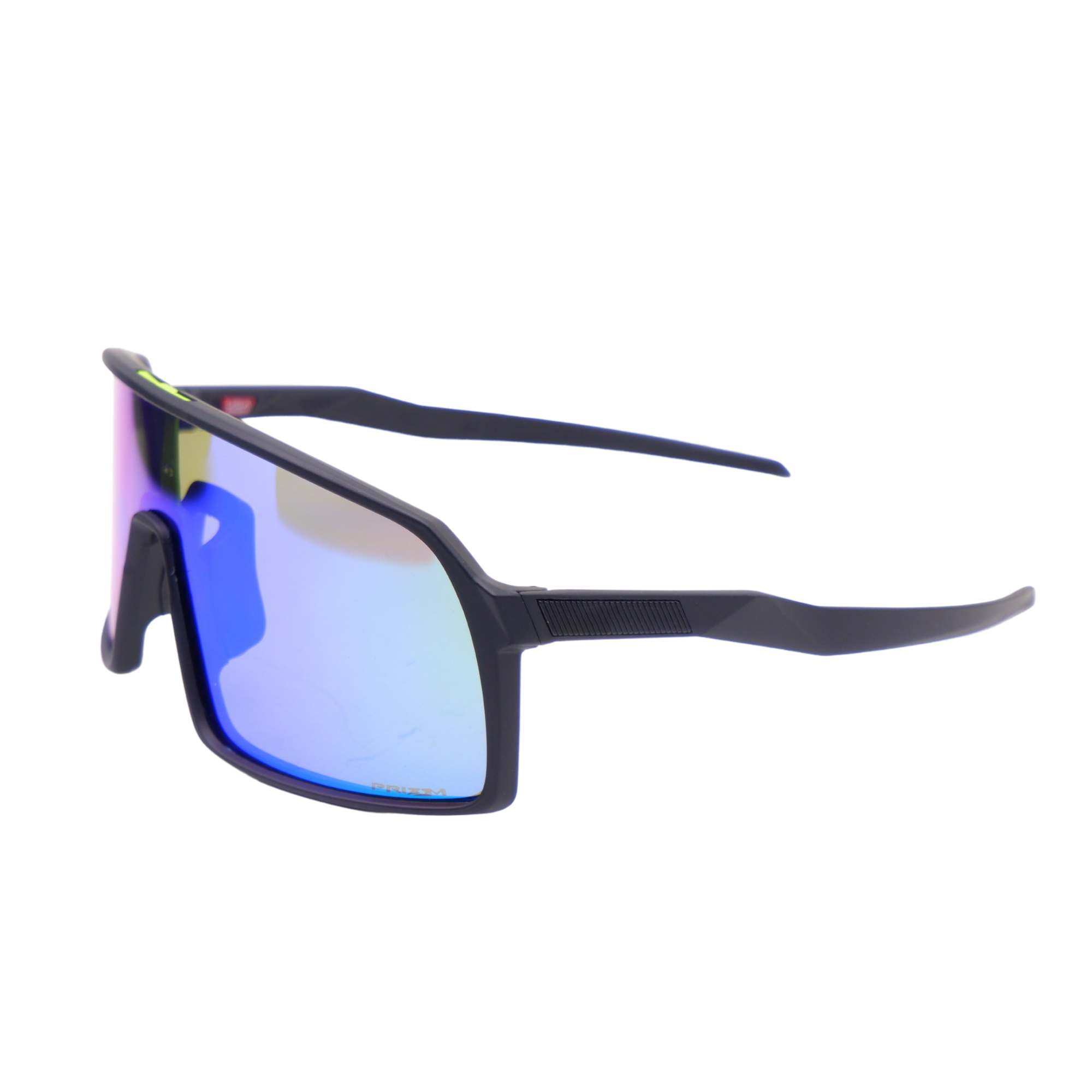 แว่นตาปั่นจักรยาน T-REX 9321 แบบเปลี่ยนเลนส์ 3 เลนส์ มีเลนส์ POLARIZE มีกล่องแว่น ผ้าเช็ด ถุงใส่แว่น