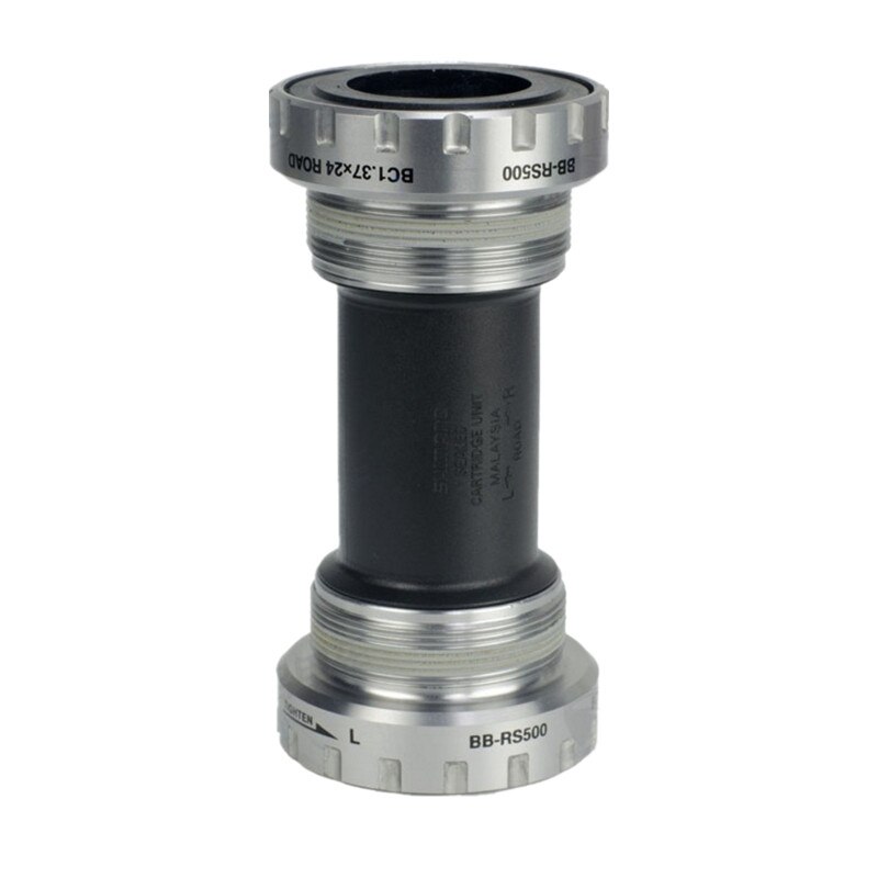 ชุดขาจาน Shimano SORA FC-R3000 2x9sp 50-34T พร้อมกะโหลก