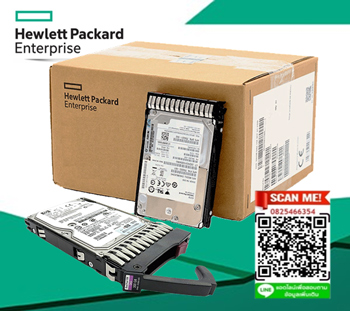HP 800GB 6G SATA Mainstream Endurance SFF 2.5-in SC Enterprise Hard Drive (691868-B21 692167-001)