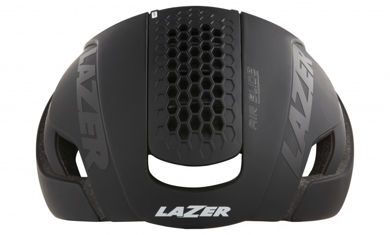LAZER : Bullet 2.0